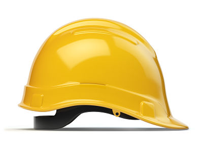 Sicurezza