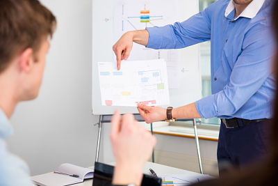 Documentazione Lavori